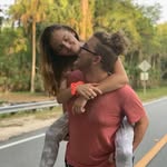 Leo Nash - @leo_nash_ - Instagram