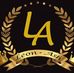 Leon-Ash - Facebook