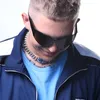 leon ash - @ashleonash - TikTok