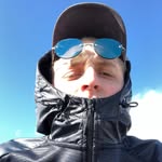 Leon Aßmann - @leon.as.h - Instagram