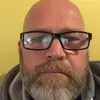 Leon Nash - @leonnash0 - TikTok