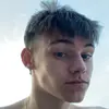 Leon Nash - @__leonnash__ - TikTok