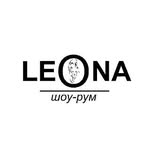 Leona шоу-рум - @leona_showroom_ - Instagram