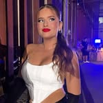 Leona - @leona_shijaku - Instagram