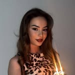 Leona Shehu - @leona.shehu - Instagram