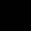 𝐥𝐞𝐨𝐧𝐚_𝐬𝐡𝐡 - @_leonashala - TikTok