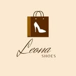 leona shoes 👠 - @leona_shoes2024 - Instagram