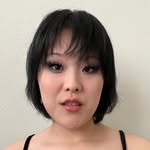 Leona Shoko - Alternative Beauty - @leonashoko - Instagram