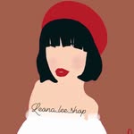 Leona Shop2❣️ - @leona.shop2 - Instagram