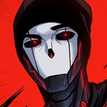 𝕷𝖊𝖔𝖓𝖆𝖗𝖉𝖔 - @leon_ashura - Instagram