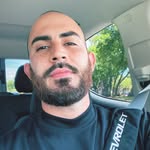 leonardo Hernandez - @leon_ashgray_official - Instagram