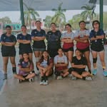 leonas handball - @leonas_hb - Instagram