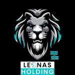 Leonas Holding - @leonas_holding - Instagram