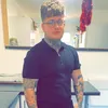 Leonash95 - @leonashcroft - TikTok
