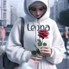 leonash - @leonash379 - TikTok