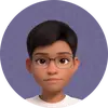 Leonash - @leonash98 - TikTok