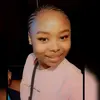 leonashoatje53@gmail.com - @leonashoatja53 - TikTok