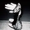 leonashx - @leonashx - TikTok