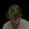 leonnsash - @_leonnsash - TikTok