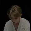 leonsash - @leonnsash - TikTok