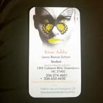 Kime ashby - @leonshairstudentkimeashby - Instagram