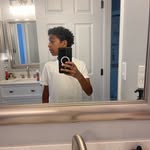 @leon_a_shby - Instagram