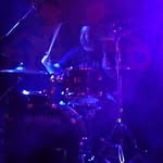 Leon Ashby - @ashbyskins - Instagram