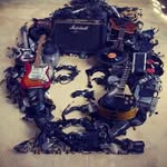 Leon Ashby - @leon.ashby.946 - Instagram