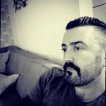 Leon Ashby - @leon.ashby - Instagram