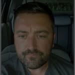 Leon Ashby - @leonashby - Instagram