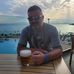 Leon Ashby - Facebook