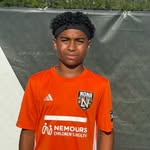 Leon Ashby - @leon_thegreatest3 - Instagram