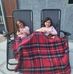 Leon Ashby - Facebook