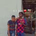Leon Ashby - Facebook