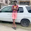 leonashby381 - @leonashby381 - TikTok