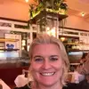 Leonie Ashby - @leonie.ashby - TikTok