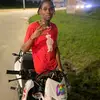 Likkle vybz - @leon.ashby7 - TikTok