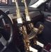 Nicholas Freedom Ashby - Facebook
