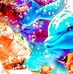 Ahison Lien - Facebook