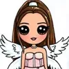 lena.hutchison22 - @lena.hutchison22 - TikTok