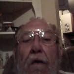 Leon Atchison - @atchisonleon - Instagram