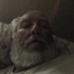 Leon Atchison - @leonatchison - Instagram