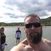 Leonard Atchison - Facebook