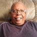 Leonard Atchison - Facebook