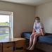 Wayne State - Leon H. Atchison Hall - Facebook