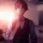 Leon Augustine - @leonaugustine22 - Instagram