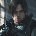 Leon Augustine - @leon.augustine6 - Instagram