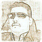 Leon Augustine - @leonalphard - Instagram