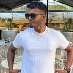 Leon Augustine - @leon_augustine_ - Instagram