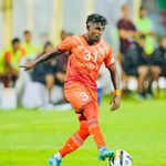 Leon Augustine - @leon_augustine - Instagram